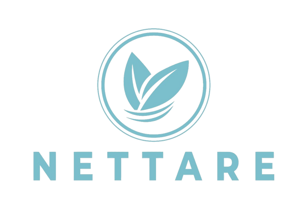 Nettare